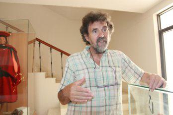 Esperan aceptación de observaciones hechas a Ley Procine