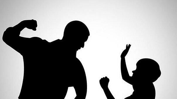 Ate: aprueban ordenanza que prohíbe el uso del castigo físico y humillante contra menores