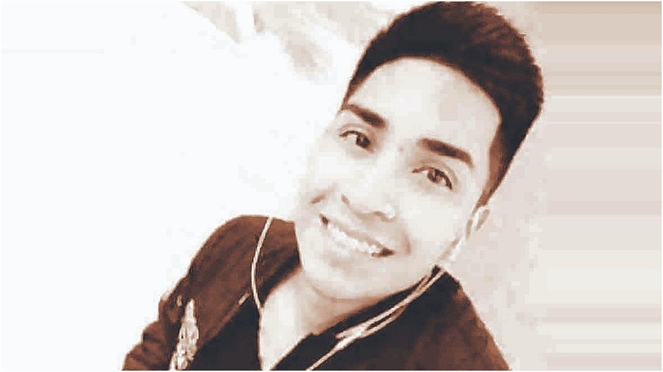 Joven sullanero perece ahogado en playa limeña 