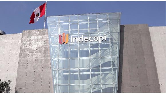 ​Indecopi ofrece 22 puestos de trabajo con sueldos de hasta 8000 soles 