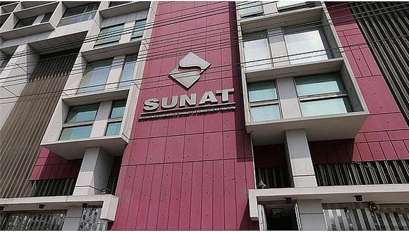 Sunat y Cámara de Turismo recuerdan a ciudadanos exigir comprobantes de pago en Semana Santa