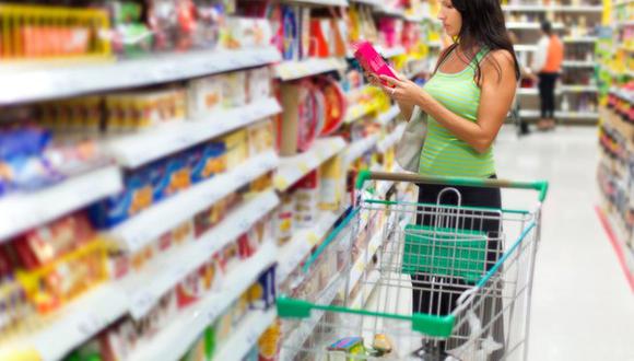 Facebook: Estos son los cuatro supermercados que más maltratan a sus clientes