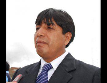 Aranda observa gastos de Reyes