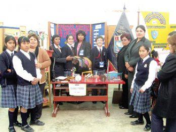 Camaná tiene ganadores