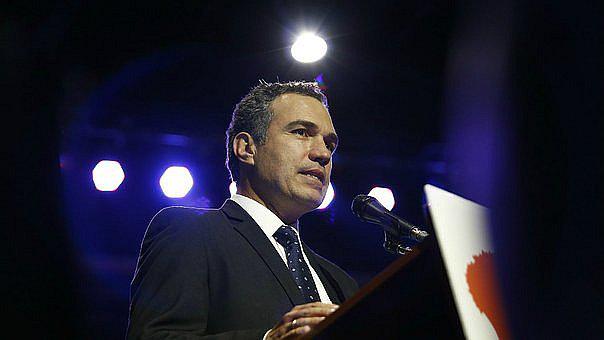 Salvador del Solar: "el Estado tiene que llegar a los ciudadanos en el idioma que hablan"