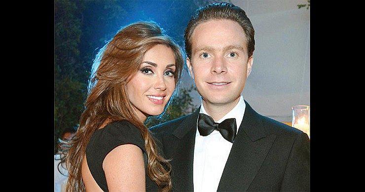 ​RBD: Anahí y su grave problema de salud tras sufrir anorexia