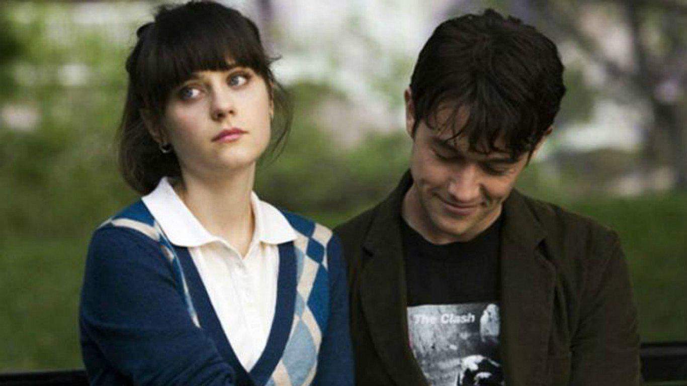 ​Estar enamorado tiene caducidad y disminuye la inteligencia cognitiva, según estudios