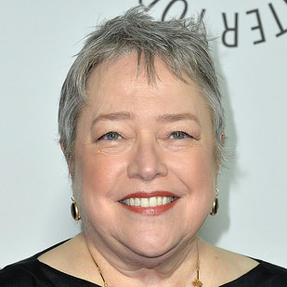 Así se ve el elenco de la película "Titanic" en la actualidad (FOTOS)