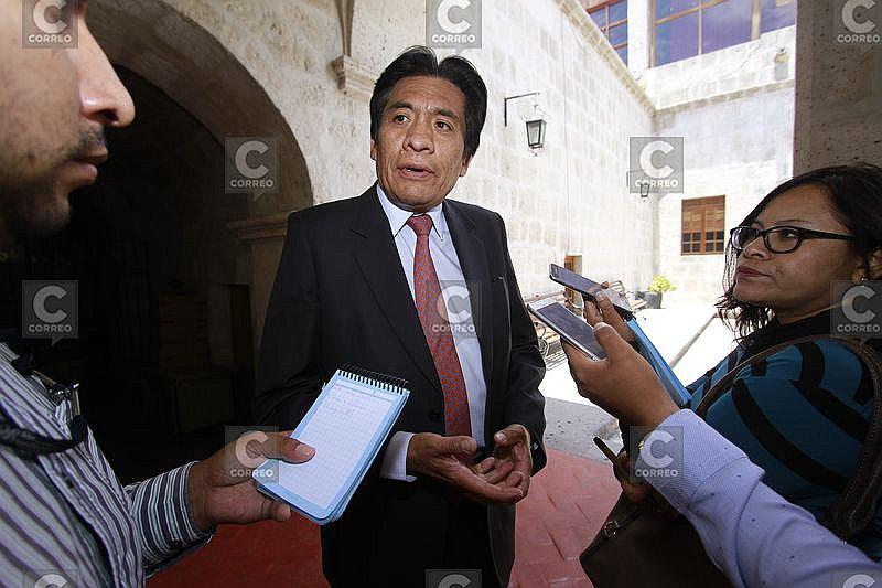 "Impuesto era necesario para recuperar la economía nacional"