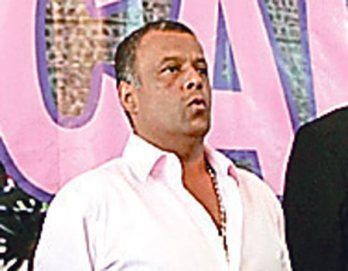 Se alían contra Chim Pum Callao