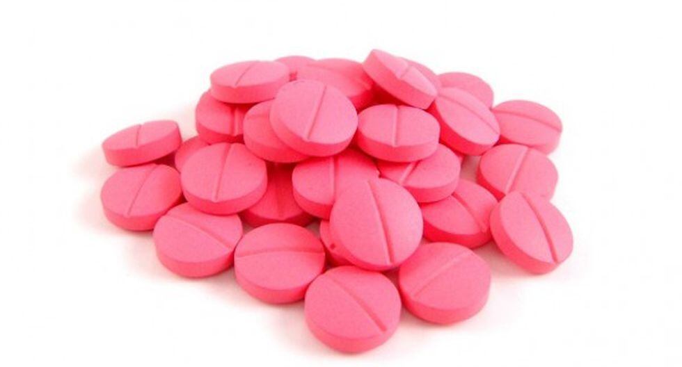 Lasix 500 mg tablet price