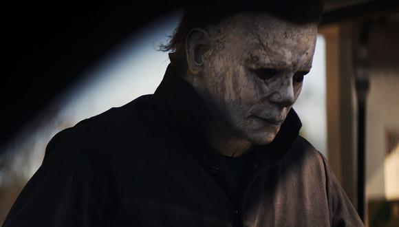 Las historias verdaderas de la asesinos que inspiraron las películas más icónicas de Halloween. (Foto: Pixabay)