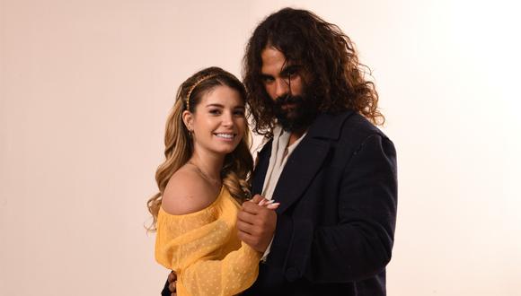 La telenovela de América TV logró 23.5, mientras que su competencia Magaly TV: La Firme hizo 10.5.