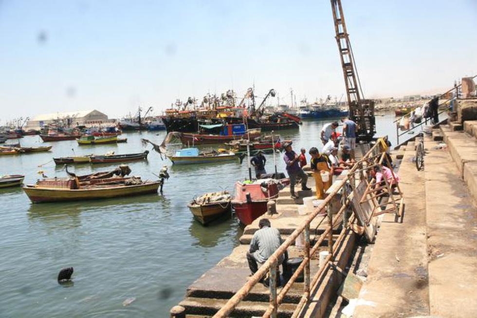 Arica: Conoce las propiedades peruanas con escaso uso