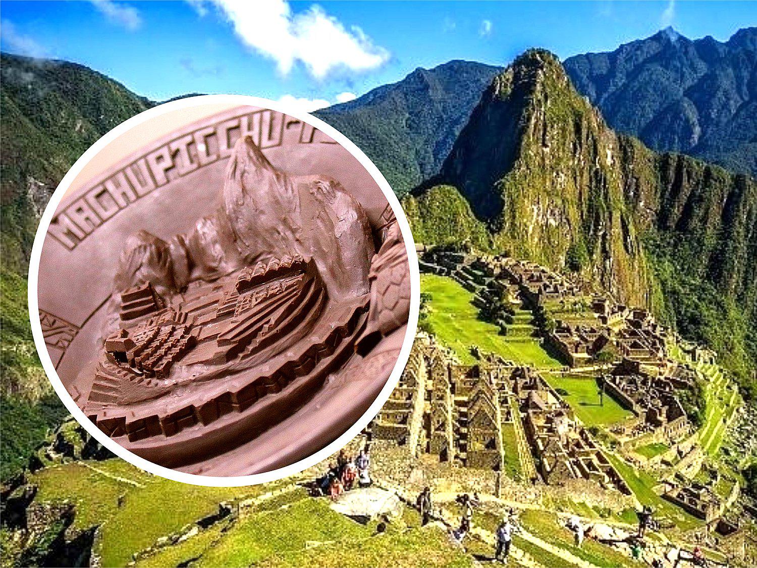 Fotos: Juan Carlos Sequeiros