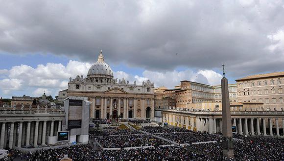 Estado Islámico amenaza otra vez al Papa y Vaticano: "Conquistaremos Roma, romperemos sus cruces"