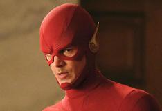 “The Flash”: ¿Cuándo se estrena la temporada final? 