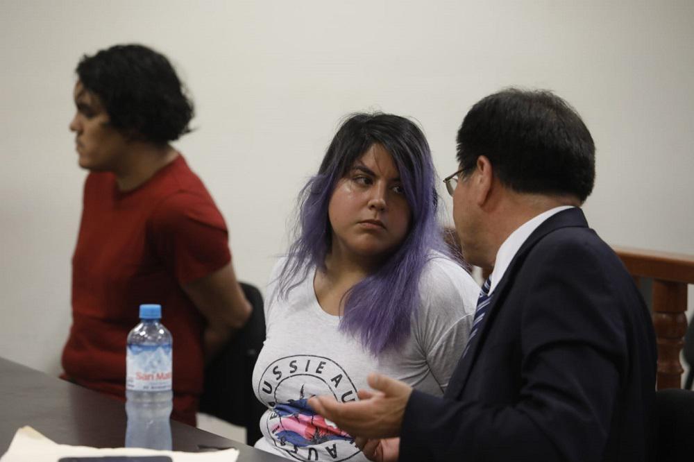 Foto: Hugo Curotto/Gec