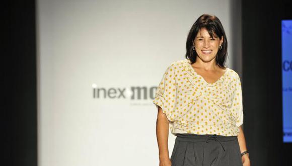 Colombia busca invertir en moda en el Perú
