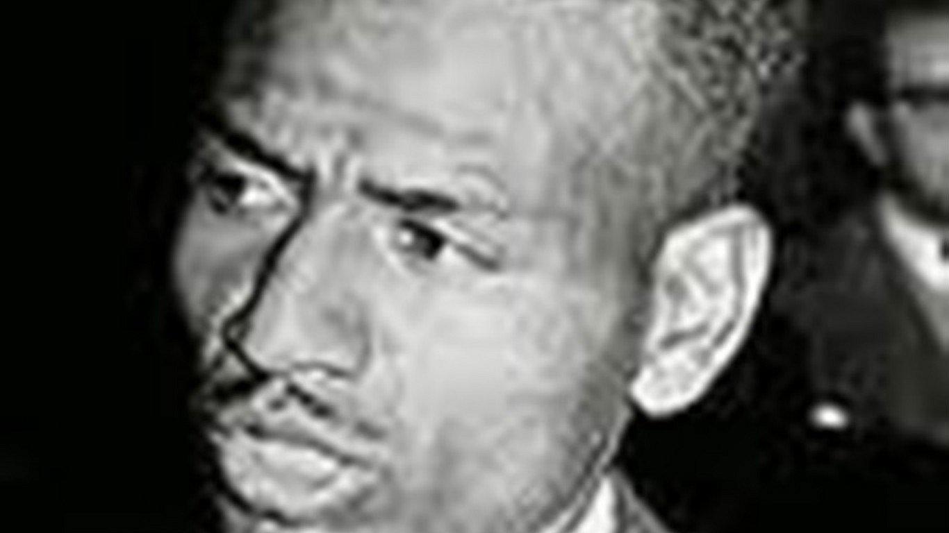 ​"El monstruo de Armendáriz": la última condena de muerte en Perú por violación