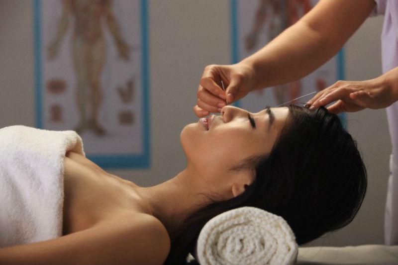 Preparan actividades para celebrar "Semana del donante"