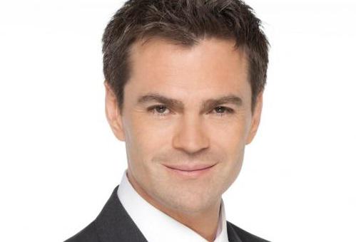 Muere actor mexicano Héctor Arredondo a causa de cáncer