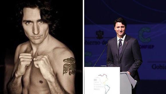 Justin Trudeau: ¿por qué admiran tanto al Primer Ministro de Canadá? (VIDEOS) 