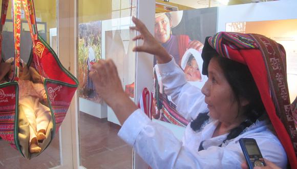 En feriado largo, recomiendan visitar museos de Ayacucho