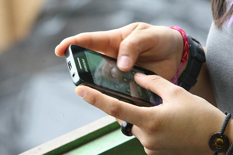 ​Esta es la razón por la cual Movistar y Claro dan internet gratis