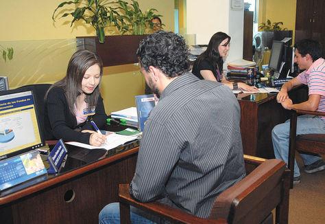 Mira a quién le compras: Estas son las 20 empresas con más multas impuestas por INDECOPI