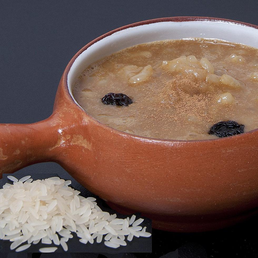 Dulces de convento en Semana Santa