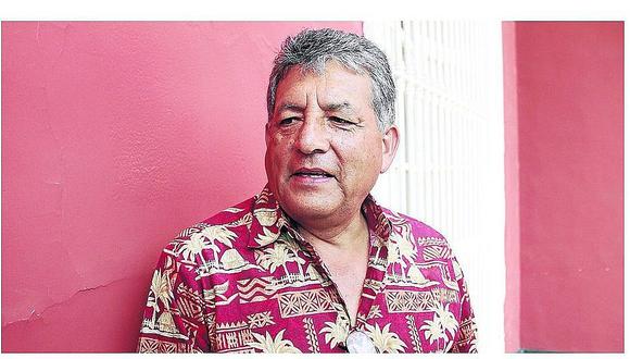 La Libertad: Alcalde de El Porvenir pide mesura a la Contraloría en su proceder 