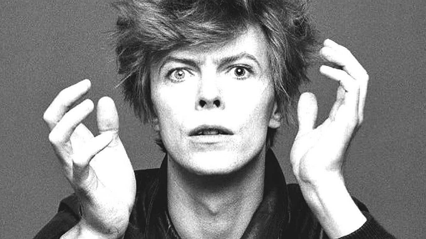 David Bowie supo que tenía un cáncer terminal tres meses antes de morir