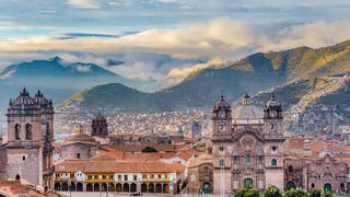 Obras de restauración patrimonial iniciarán en Cusco