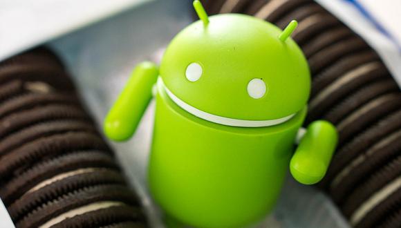 Android: Actualización permite saber qué tan rápida es una red Wi-Fi antes de usarla