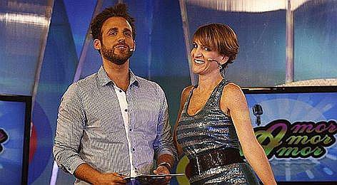 Peluchín mandó este contundente mensaje tras habladurías de renuncia a Latina 