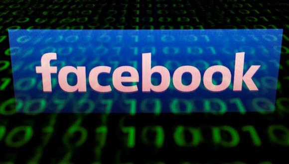 ​Facebook: ¿Es cierto que hackearon 90 millones de cuentas?