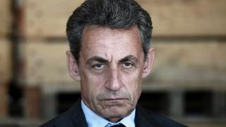 Expresidente francés Nicolas Sarkozy enfrenta un juicio histórico: ¿De qué se le acusa?