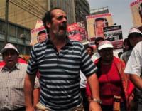 Diez Canseco: "Ley de consulta previa debe ser prioridad del congreso"