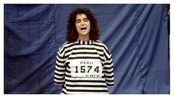 Maritza Garrido Lecca: ¿Por qué la justicia anuló su condena de cadena perpetua?