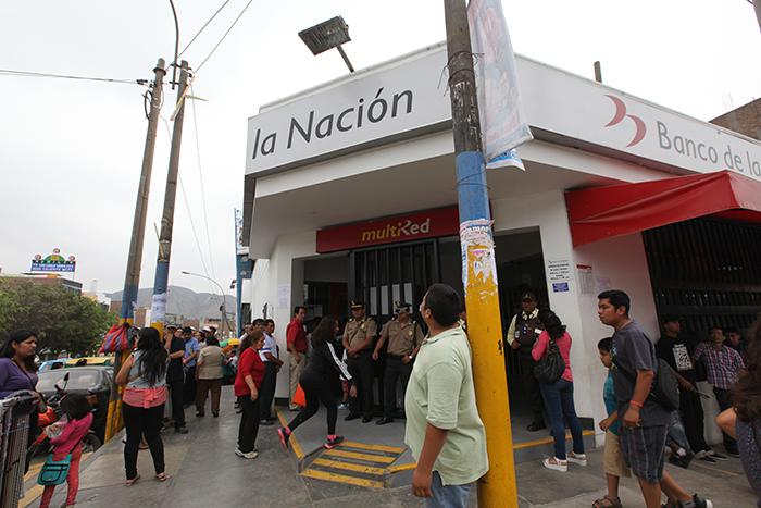 Fonavi: más de 83 mil fonavistas ya cobraron devolución