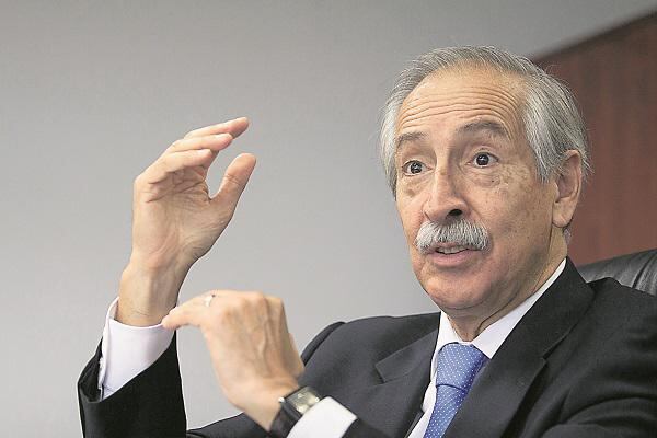 Economía peruana: Cámara de Comercio afirma que contratos frenan la inversión