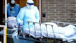 EsSalud instalará planta de oxígeno luego que 12 talareños murieron por el desabastecimiento del insumo en el hospital