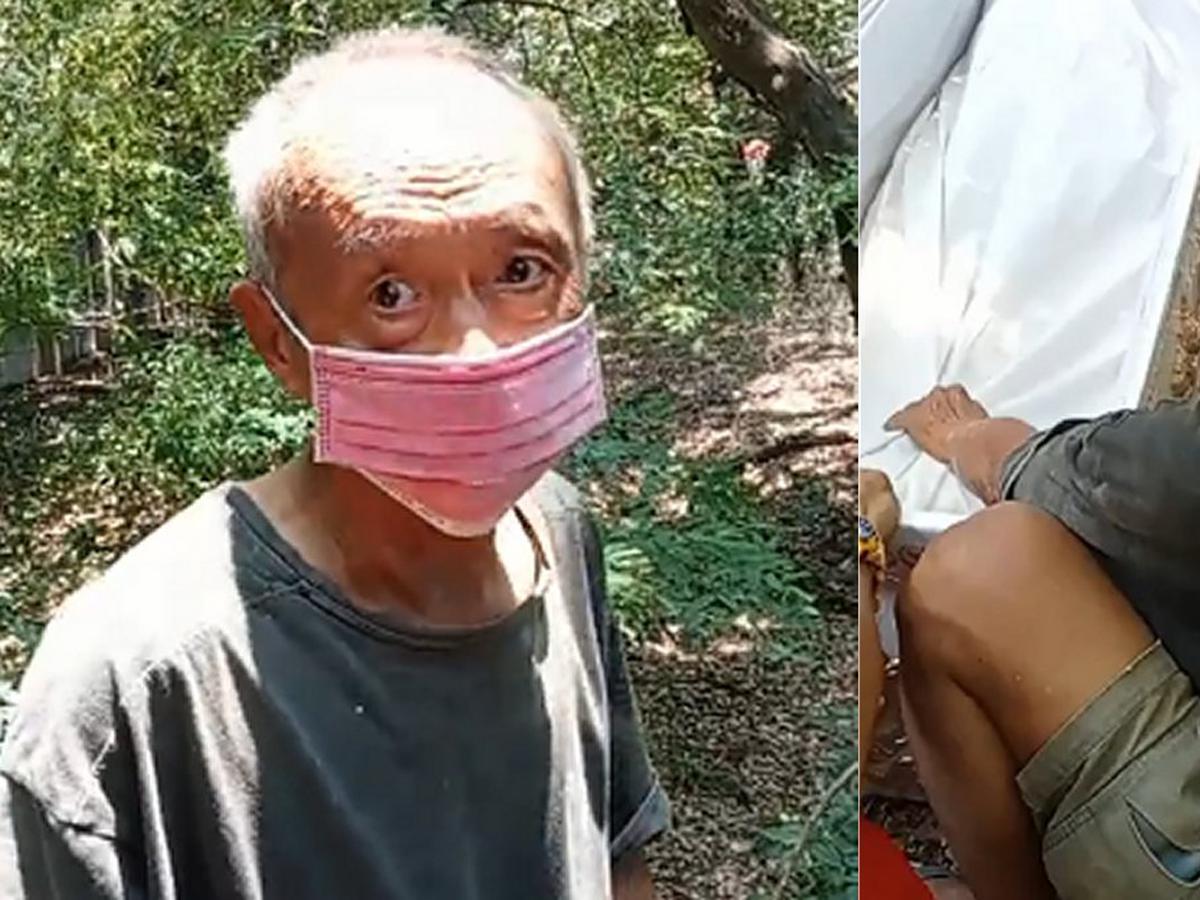 Tailandia | Bangkok | “Todavía te extraño”: tailandés durmió con el cadáver de su esposa durante 21 años | RMMN | MUNDO | CORREO