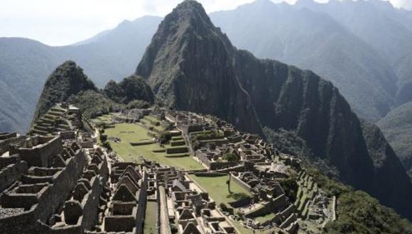Machu Picchu: aprueban nuevas tarifas para ingreso a la ciudadela en el 2019
