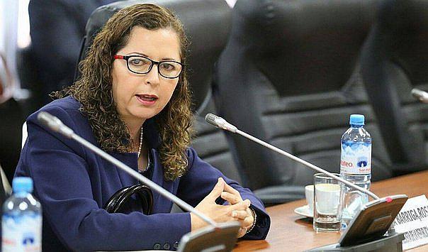 Bartra a PPK: "Deje de hablar del tema e indulte a Alberto Fujimori"