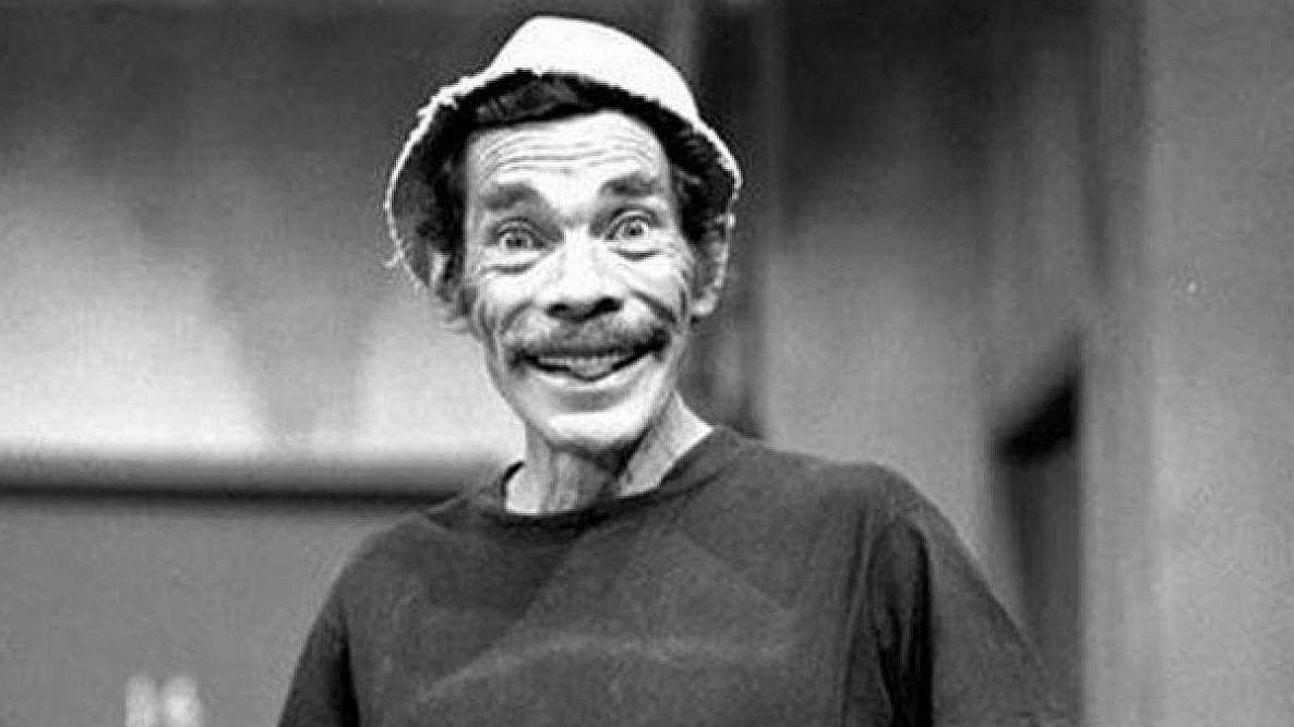 Un día como hoy 'Don Ramón' cumpliría 95 años (GALERÍA Y VIDEO) 