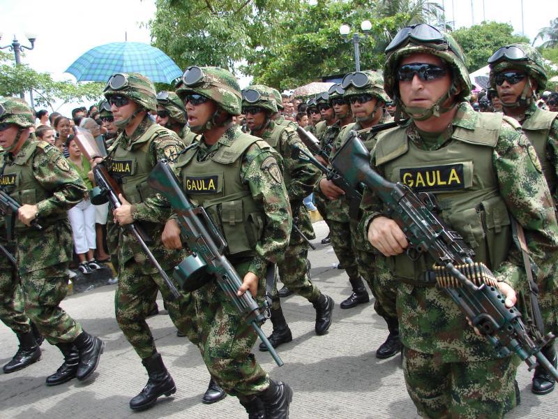 Conoce la historia del policía que enamoró a secuestradora para desarticular una banda