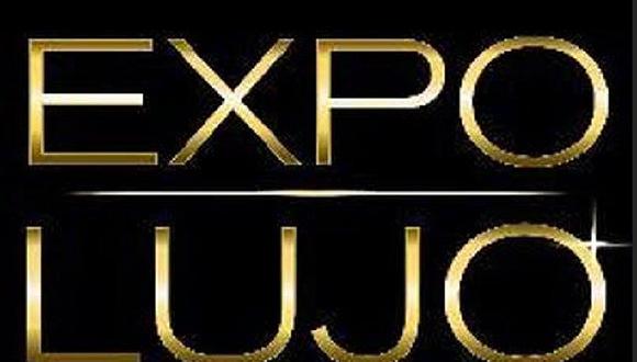 Expo Lujo Perú 2016 ofrecerá distinción y experiencias inolvidables