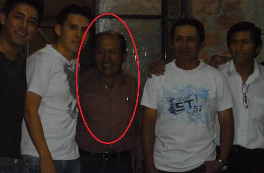 ​Familia de anciano en coma no pagará un centavo en gastos hospitalarios